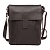 Сумка мужская через плечо Monkton Brown Lakestone 176 LS  фото, kupilegko.ru