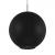 Подвесной светодиодный светильник DesignLed Anch AD13012-1M 001985  фото, kupilegko.ru