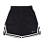Шорты KARL KANI Signature Mesh Shorts KKESSKKMMS01BLK 344317 SP  фото, kupilegko.ru