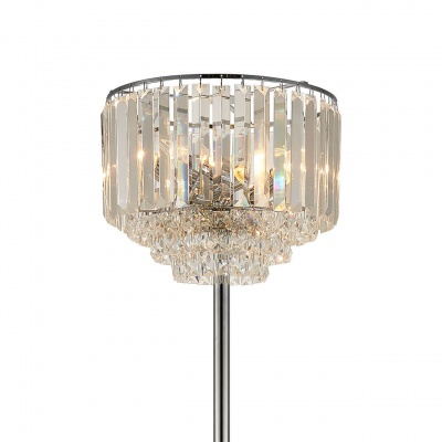 Торшер Citilux Синди CL330931  фото, kupilegko.ru