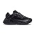 Кроссовки ADIDAS OZNOVA ADGX4506 351800 SP  фото, kupilegko.ru