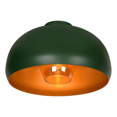 Потолочный светильник Lucide Sharan 30186/38/33  фото, kupilegko.ru