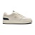 Кроссовки LACOSTE ACE CLIP 223 4 746SMA0108 354559 SP  фото, kupilegko.ru