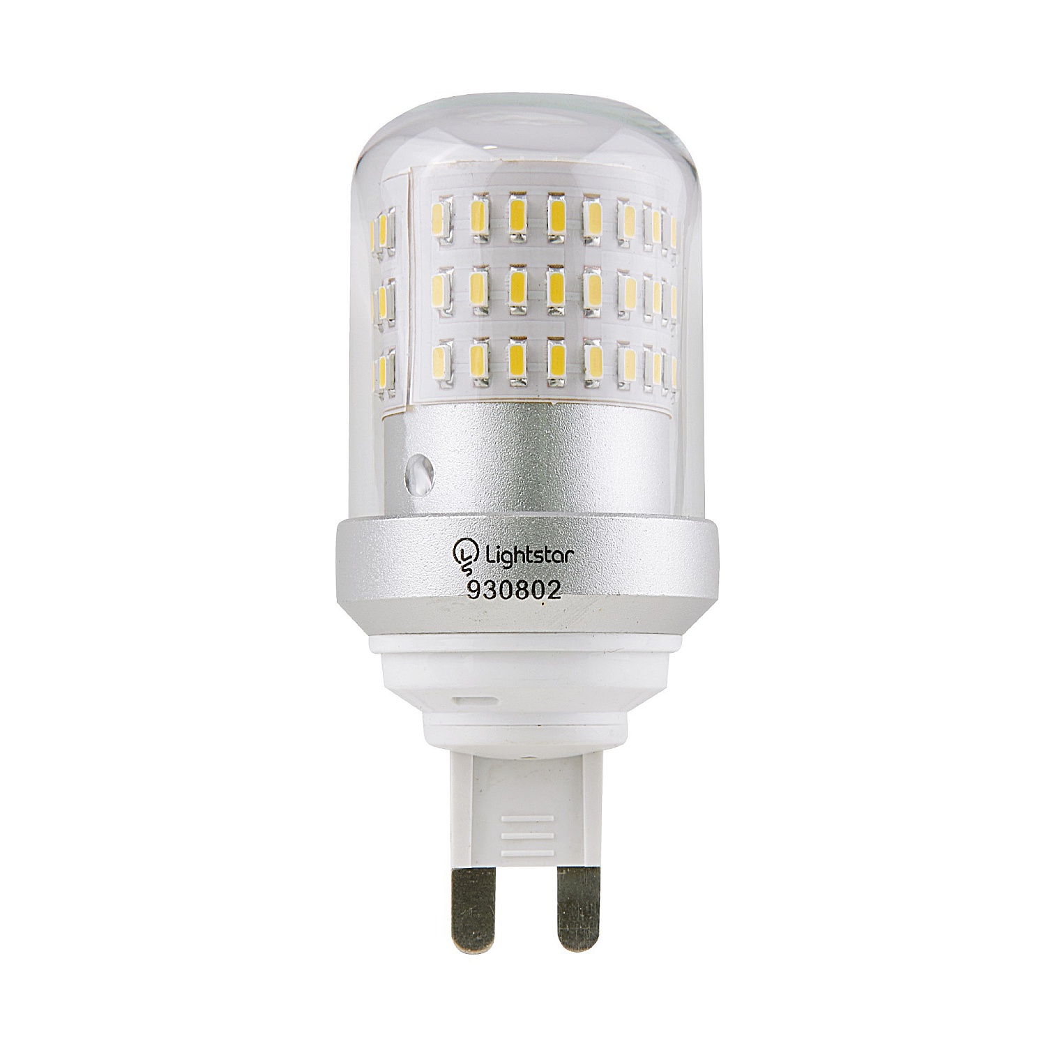 Светодиодная лампа Light Star LED 930804