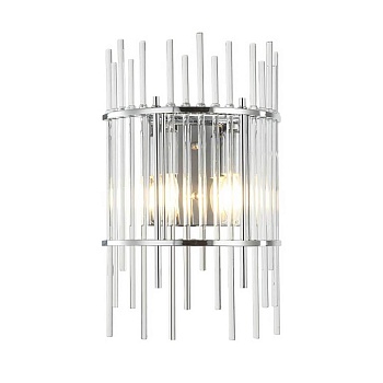 Настенный светильник Stilfort Sia 2146/05/02W  фото, kupilegko.ru