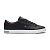 Кроссовки TommyHilfiger ESSENTIAL LEATHER DE TMFM0FM04047 360625 SP  фото, kupilegko.ru