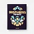 Travel Bosphorous Private Книга Assouline  фото, kupilegko.ru
