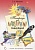 Тетрадь по литературному чтению №2 для начальной школы. 2 класс. Матвеева Е.  фото, kupilegko.ru