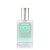 Женская парфюмерная вода PARFUMISM I am Eau De Parfum 128800082 LT  фото, kupilegko.ru