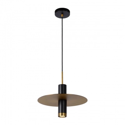 Подвесной светильник Lucide Selin 03322/01/30  фото, kupilegko.ru