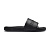 Кроссовки TommyHilfiger 3D PRINT HILFIGER PO TMFM0FM04612 360659 SP  фото, kupilegko.ru
