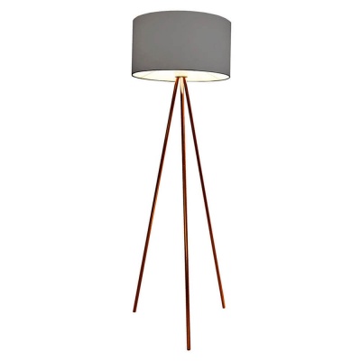 Торшер Azzardo Finn AZ2967  фото, kupilegko.ru