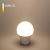 Светодиодная лампа Elektrostandard Classic LED D 10W 4200K E27 (BLE272  фото, kupilegko.ru