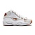 Кроссовки REEBOK QUESTION MID RBIF4782 352745 SP  фото, kupilegko.ru
