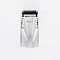 Шинопровод магнитный Ambrella light Track System Magnetic GL3302  фото, kupilegko.ru
