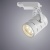 Трековые светильники Arte Lamp Cinto A2707PL-1WH  фото, kupilegko.ru