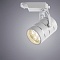 Трековые светильники Arte Lamp Cinto A2707PL-1WH