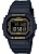Смарт-часы, Японские наручные мужские часы Casio GW-B5600CY-1. Коллекция G-Shock  фото, kupilegko.ru