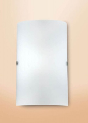 Настенный светильник Eglo Troy 3 85979  фото, kupilegko.ru