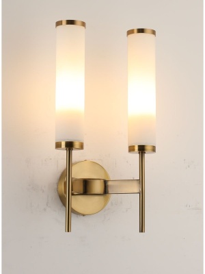 Бра, светильник настенный накладной Zortes ZRS.1178.02  фото, kupilegko.ru