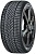 Автомобильные зимние шины Goodyear UltraGrip Performance + 275/40 R22 107V  фото, kupilegko.ru