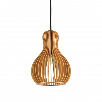 Подвесной светильник Ideal Lux Citrus-3 SP1 159867  фото, kupilegko.ru
