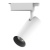 Фото Трековые светильники Gauss Трековый светодиодный светильник Gauss Track Light Led TR085 фото, kupilegko.ru