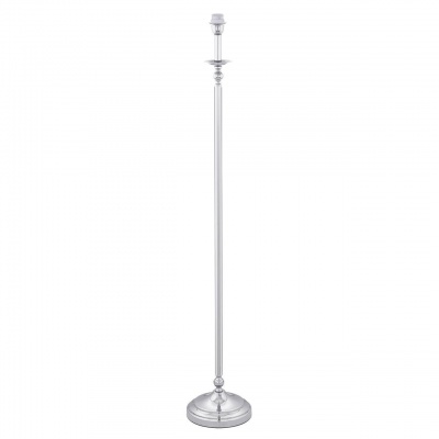 Торшер Eglo Bedworth 49175  фото, kupilegko.ru