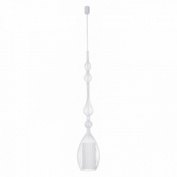 Подвесной светильник Nowodvorski Abi 8865  фото, kupilegko.ru