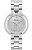 Японские наручные женские часы Bulova 96R238. Коллекция Rubaiyat  фото, kupilegko.ru