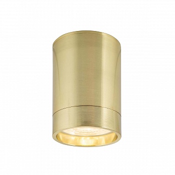 Накладной светильник Denkirs DK2050-BS  фото, kupilegko.ru