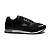 Кроссовки LACOSTE PARTNER PISTE 740SMA0025 314079 SP  фото, kupilegko.ru