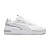 Кроссовки PUMA CA Pro Glitch PM389276 346407 SP  фото, kupilegko.ru