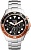 fashion наручные мужские часы Fossil FS5768. Коллекция FB-03  фото, kupilegko.ru