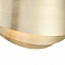 Настенный светильник Vele Luce Distesa VL8264W01