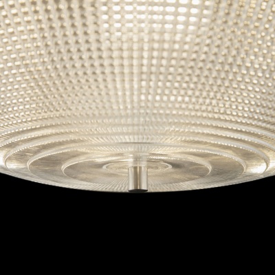 Потолочный светильник Maytoni Coupe C046CL-06N  фото, kupilegko.ru