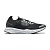 Кроссовки LACOSTE RUN SPIN ECO 0722 1 SFA 743SFA0012 315367 SP  фото, kupilegko.ru