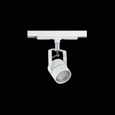 Трековые светильники Citilux Ринг CL525T10N  фото, kupilegko.ru