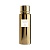 Парфюмерная вода PREMIERE NOTE Aura Tonka 138500308 LT  фото, kupilegko.ru