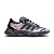Кроссовки ADIDAS OZWEEGO PURE ADNG57952 349306 SP  фото, kupilegko.ru