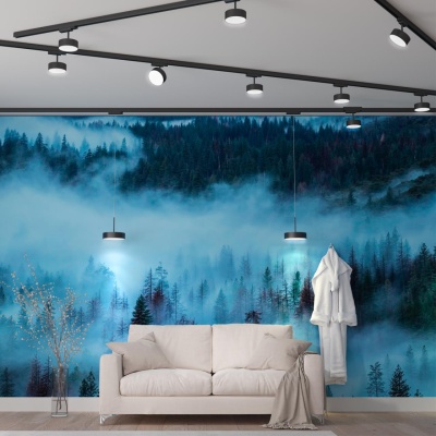 Трековый светодиодный светильник Novotech Port Prometa 358759  фото, kupilegko.ru