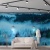 Трековый светодиодный светильник Novotech Port Prometa 358759  фото, kupilegko.ru
