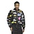 Куртка бомбер ADIDAS JEREMY SCOTT ARCHIVE BOMBER JACKET ADIA0098 352373 SP  фото, kupilegko.ru