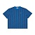 Футболка LACOSTE T-SHIRT SS TF2405 355733 SP  фото, kupilegko.ru