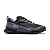Кроссовки ECCO BIOM 2.1 X COUNTRY EC822804 354748 SP  фото, kupilegko.ru
