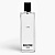Женская парфюмерная вода NEW YORK PERFUME ONE 138100094 LT  фото, kupilegko.ru
