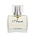 Мужская туалетная вода, парфюм DUPONT S.T. DUPONT Pour Homme Limited Edition 99100003 LT  фото, kupilegko.ru