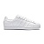Кроссовки ADIDAS SUPERSTAR FOUNDATION ADNB27136 347178 SP  фото, kupilegko.ru