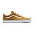 Кеды VANS UA Old Skool VN0005UF 361858 SP  фото, kupilegko.ru