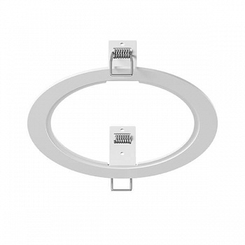 Рамка Lightstar Intero 111 217916 (встраиваемые)  фото, kupilegko.ru